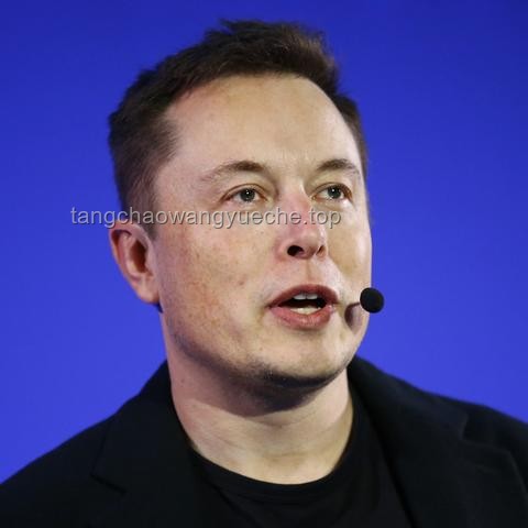 马斯克式反思：如何有效应对后悔情绪并改进行为